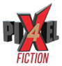 Pixel4Fiction - création audiovisuelle, art visuel