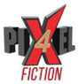 Pixel4Fiction - création audiovisuelle, art visuel